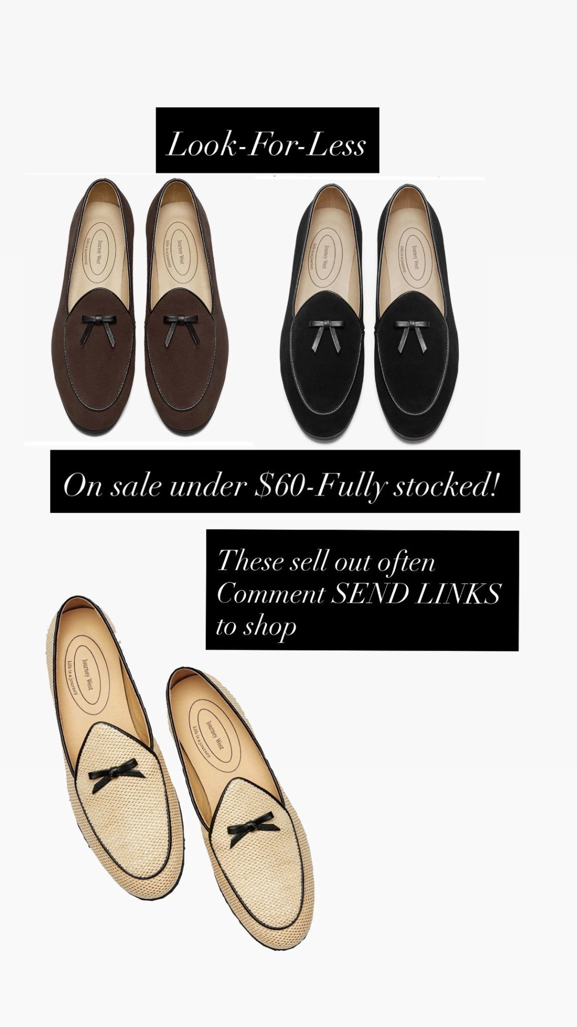 #LTKOver40 #LTKSaleAlert #LTKFindsUnder100