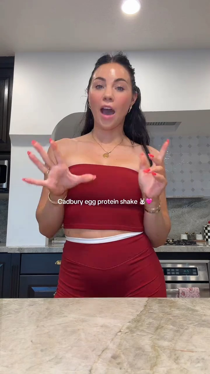   

 #LTKfoodie #LTKActive #LTKHome