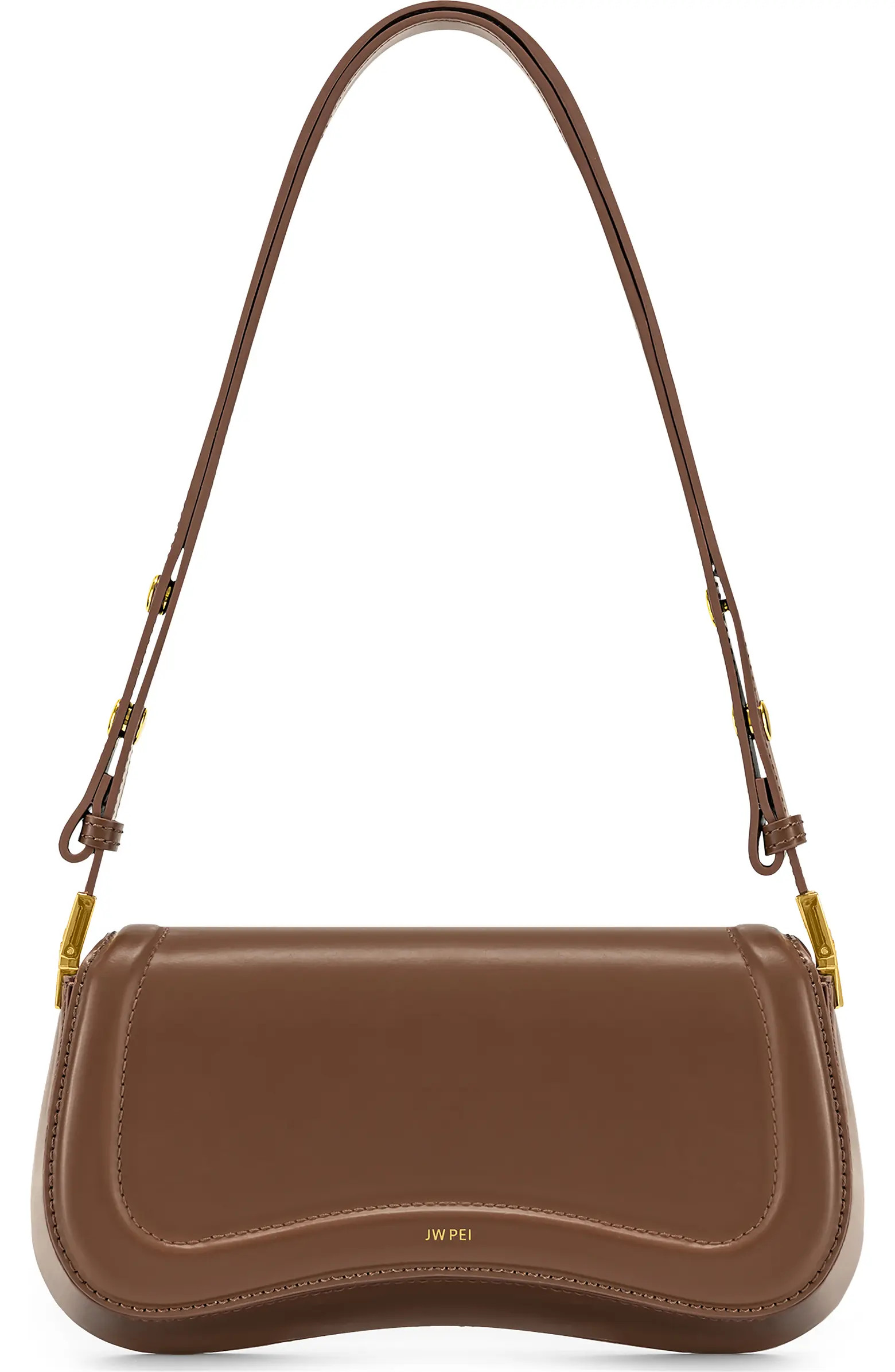 JW PEI Joy Faux Leather Shoulder Bag | Nordstrom | Nordstrom