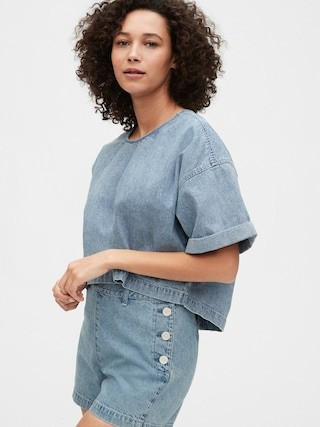 Sites-ShopUK-Site | Gap (UK & EU)