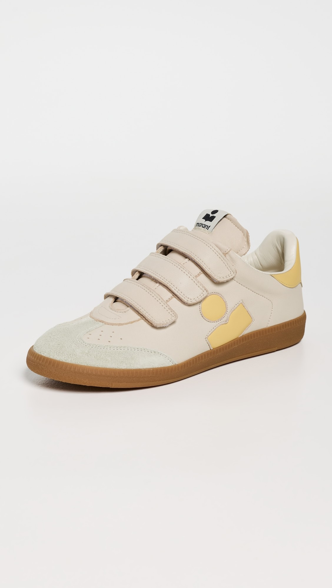 Beth Sneakers | Shopbop