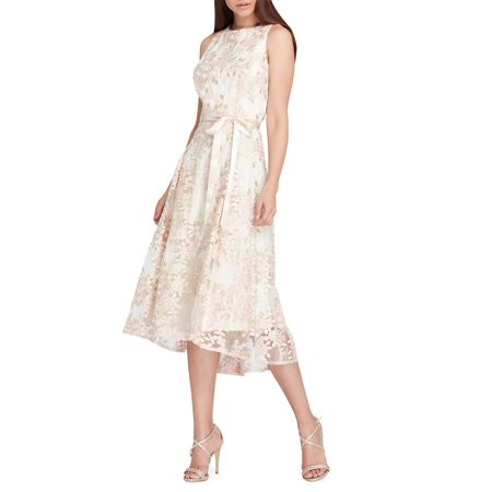 walmart easter dresses