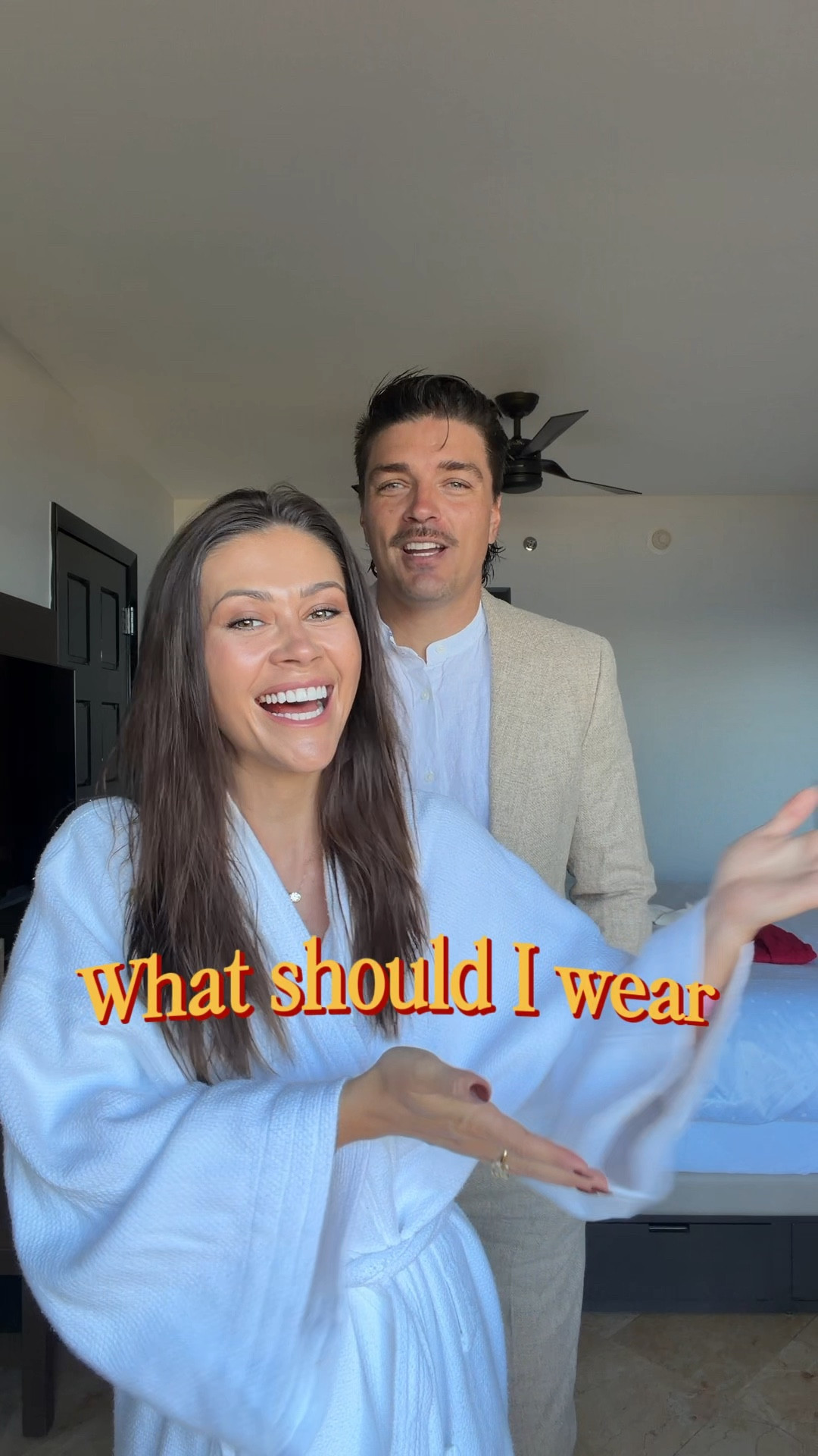 Wedding guest dress options 

#LTKMens #LTKSaleAlert #LTKWedding