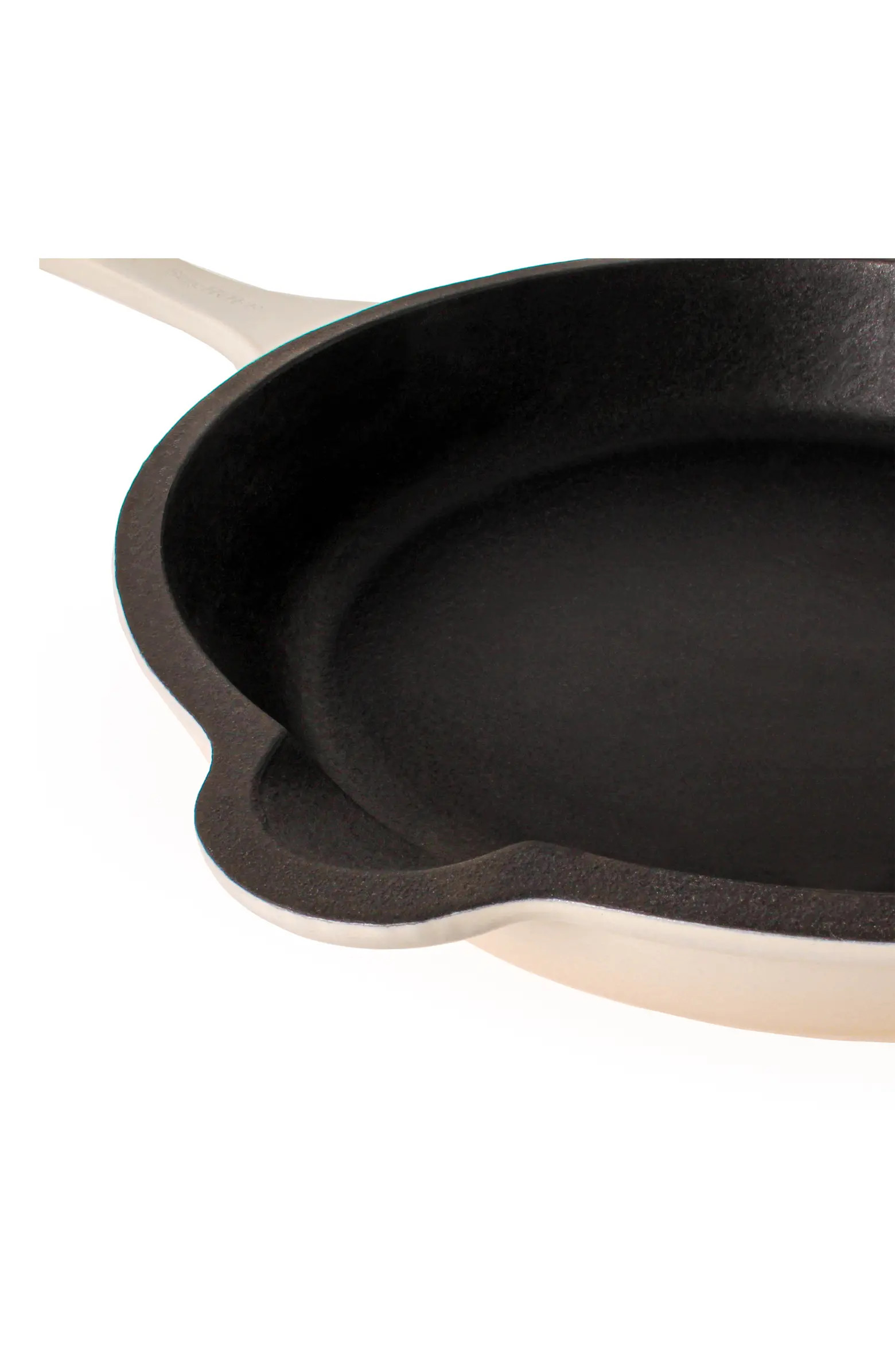 BergHOFF Neo 5-Piece Cast Iron Set | Nordstromrack | Nordstrom Rack
