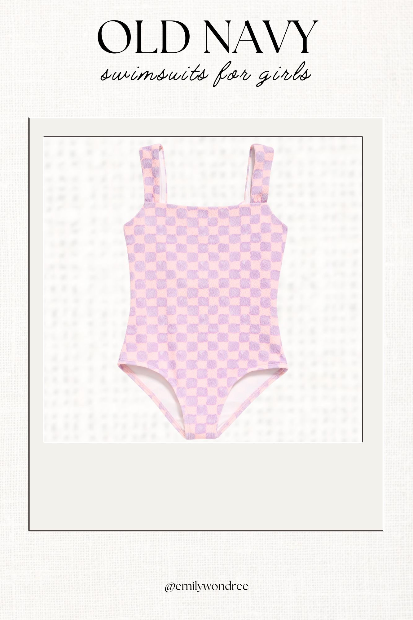 Old Navy Swimsuits for Girls #oldnavy #swimsuits #kidsswimsuits 

 #LTKSeasonal #LTKSwim #LTKKids
