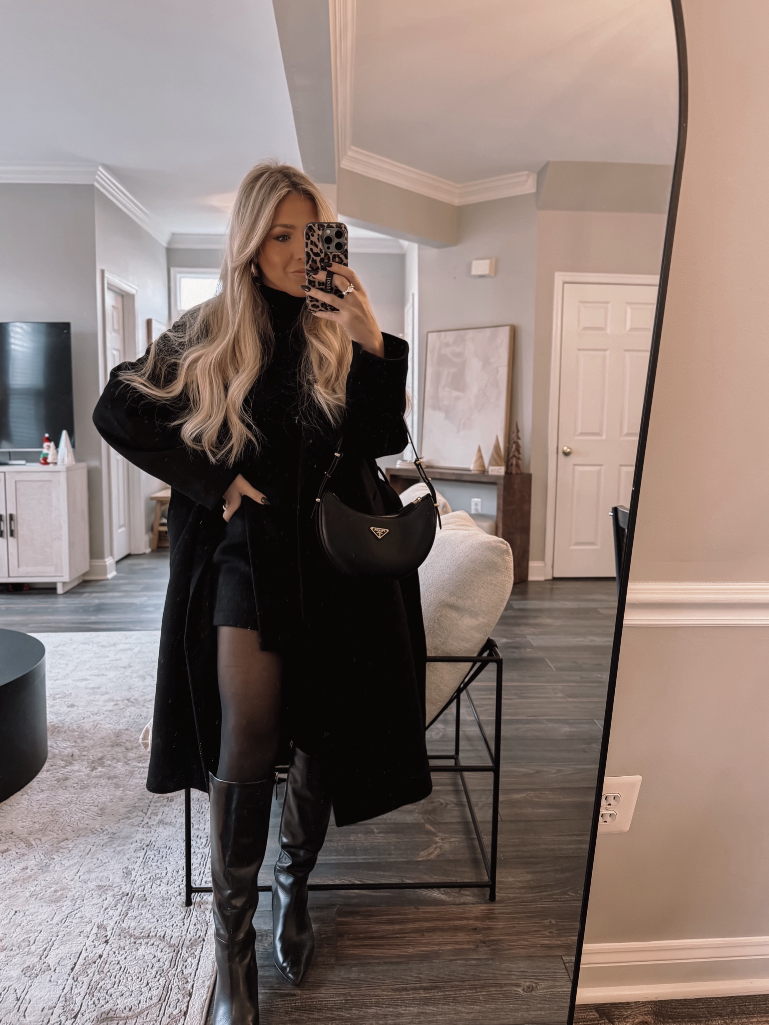  Get ready to slay the holiday season with exclusive early Black Friday Deals! 🎉✨ Enjoy a fabulous 25% off sitewide on all your favorite outfits! 🎄💃

But wait, it gets even better! Use code CYBERAF at checkout for an additional 15% off your purchase! 💖🛍️

From festive dresses to cozy winter layers you can treat yourself or find gifts for others!
#BlackFridayDeals #HolidayFashion #ShopNow

#LTKSeasonal #LTKCyberWeek #LTKHoliday