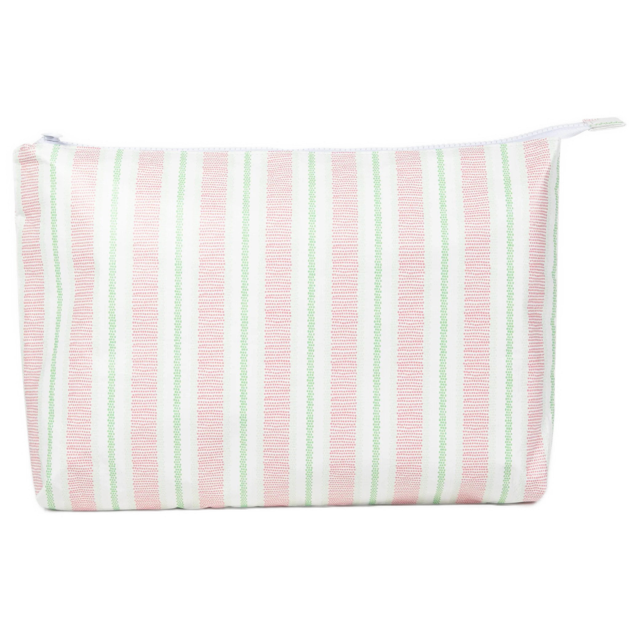 Large Stash Bag | Wipstitch