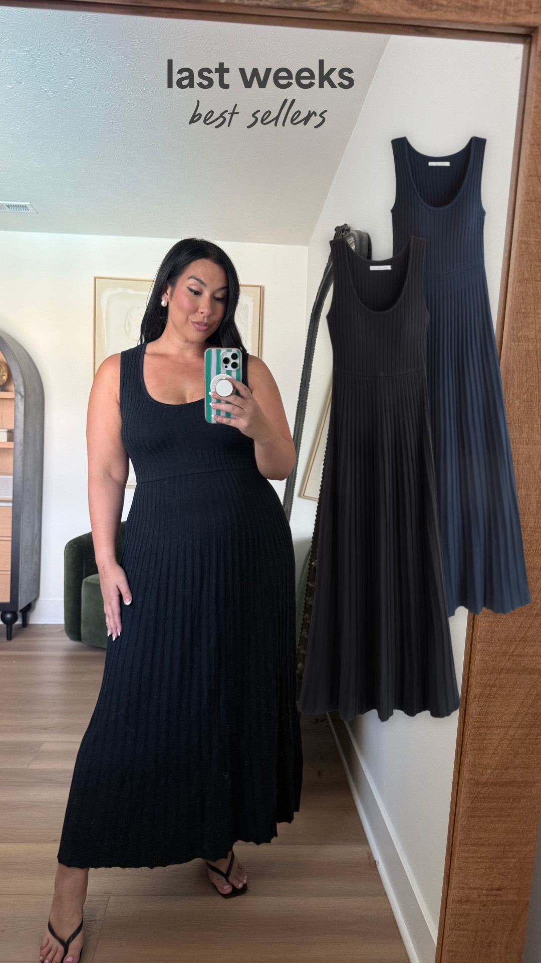 Obsessed with how good this dress is! So comfortable and would be so cute for family photos!

Fall dresses, fall outfits, mid size fall outfit ideas, mid size dresses, Abercrombie dresses, midi dresses

#LTKMidsize #LTKootd