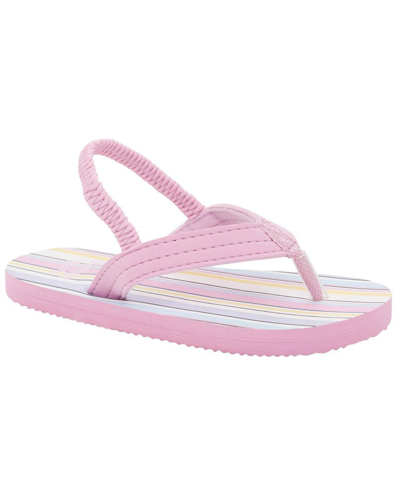 Classic Flip Flops | Carter's
