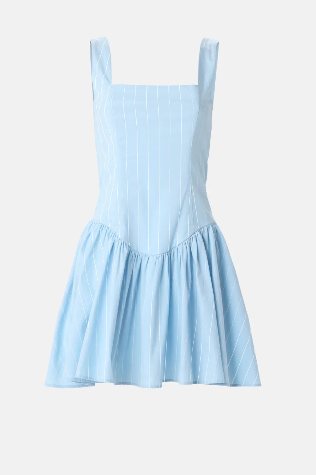 WEWOREWHAT | Rent the Runway