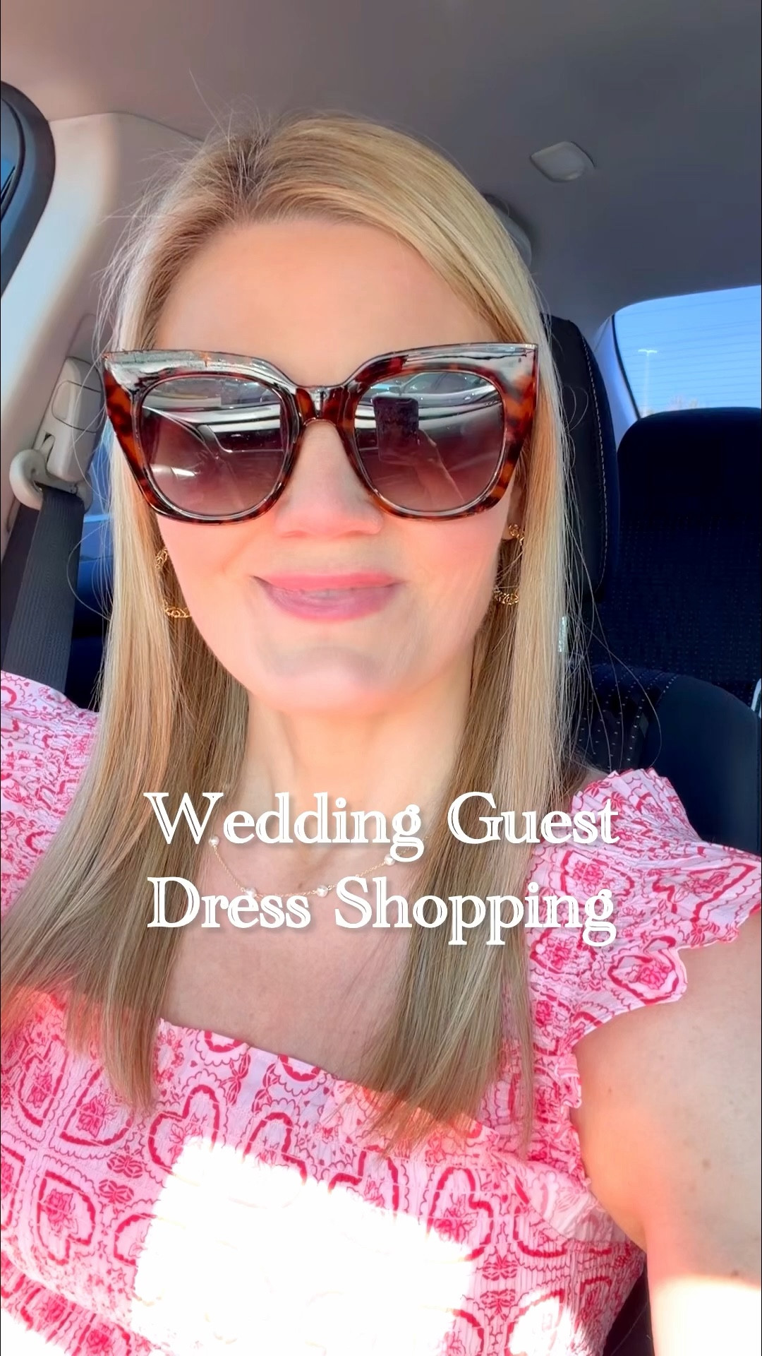 Come shopping with me!

#LTKWedding #LTKdayinmylife #LTKgrwm