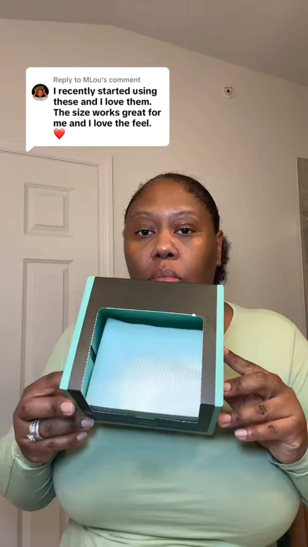 My new favorite skin care routine item

#LTKFindsUnder50 #LTKBeauty