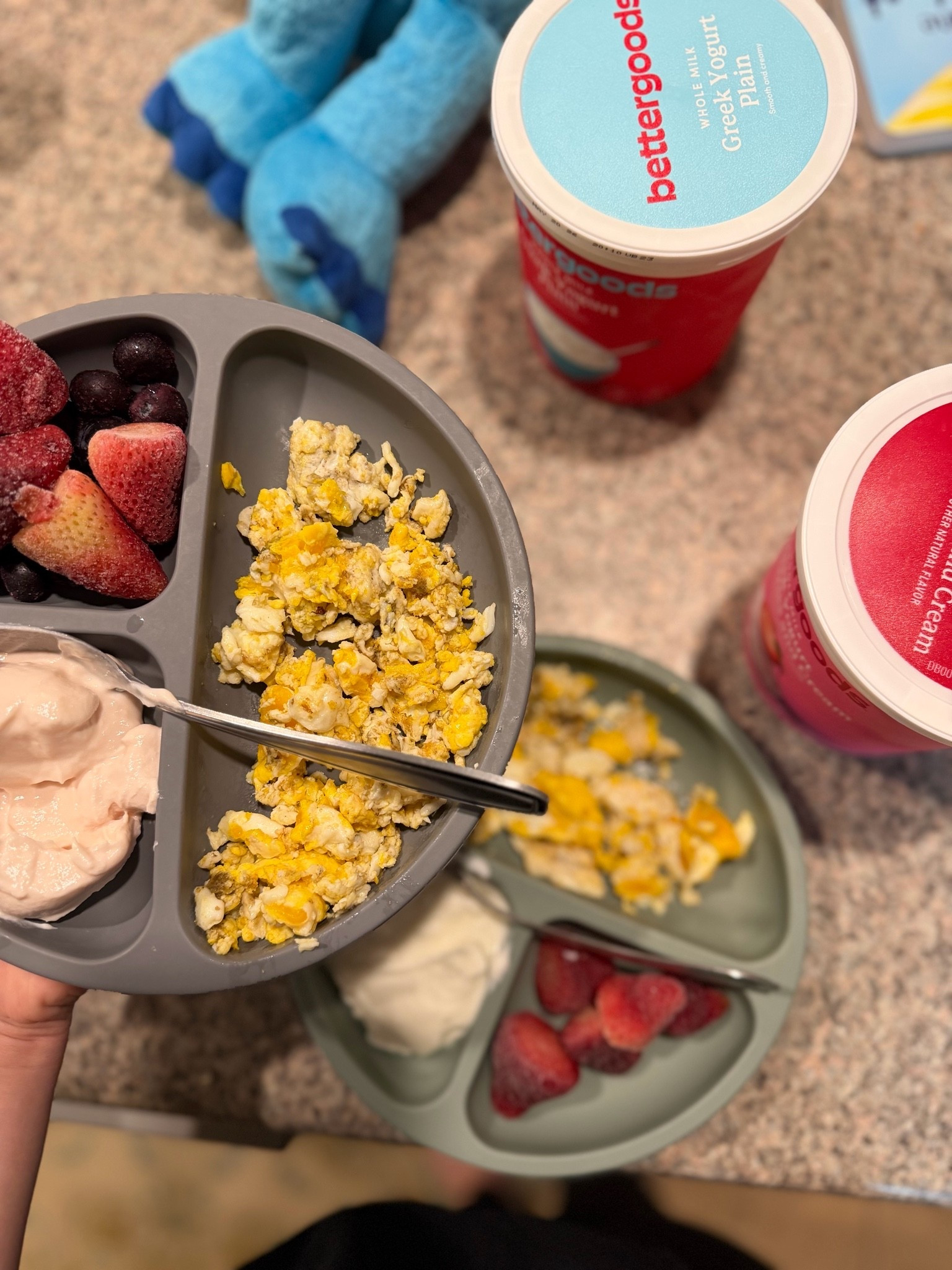 Kids mealtime accessories

#LTKmomlife #LTKfoodie #LTKKids