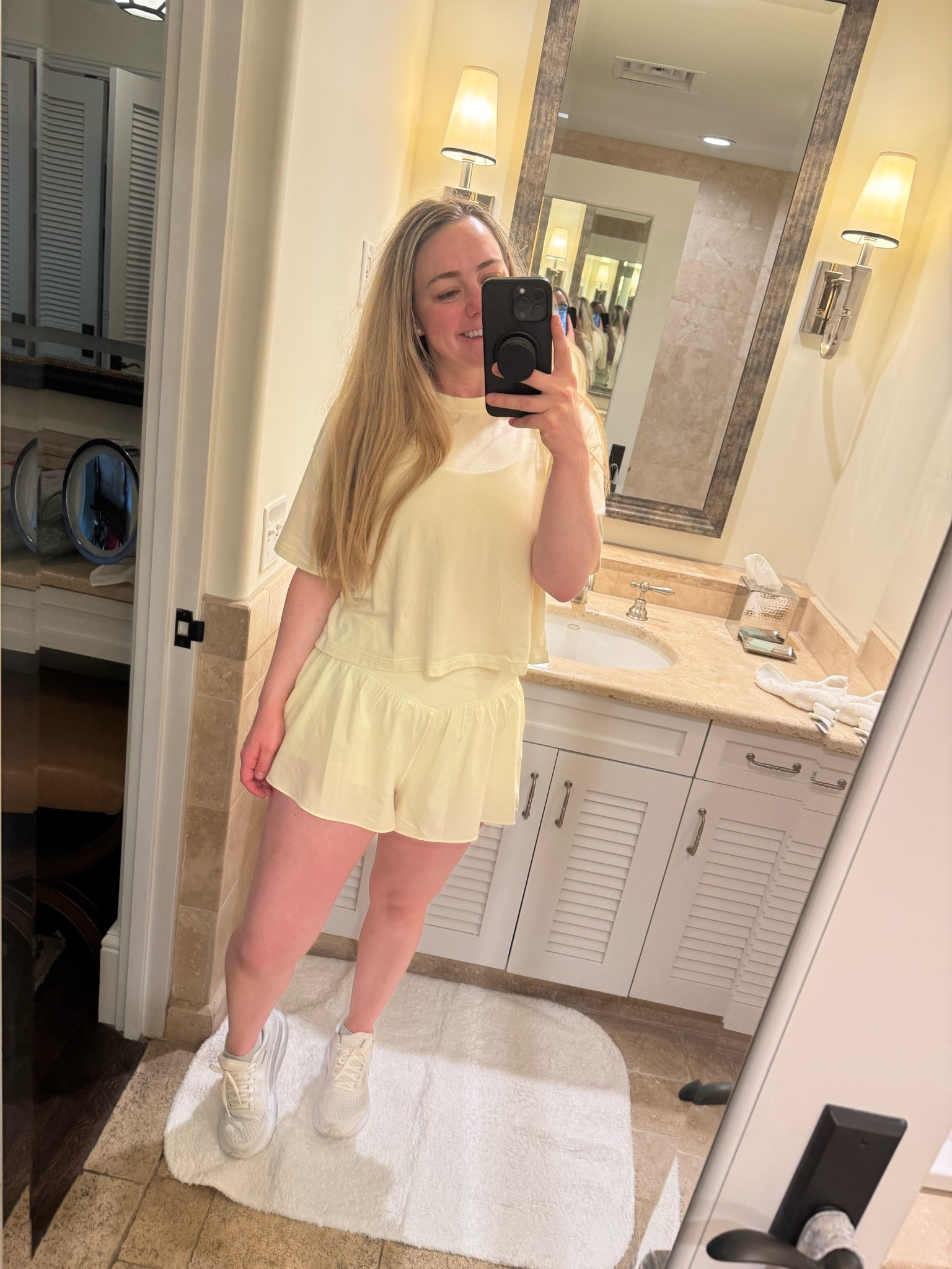 #LTKOver40 #LTKActive #LTKSaleAlert