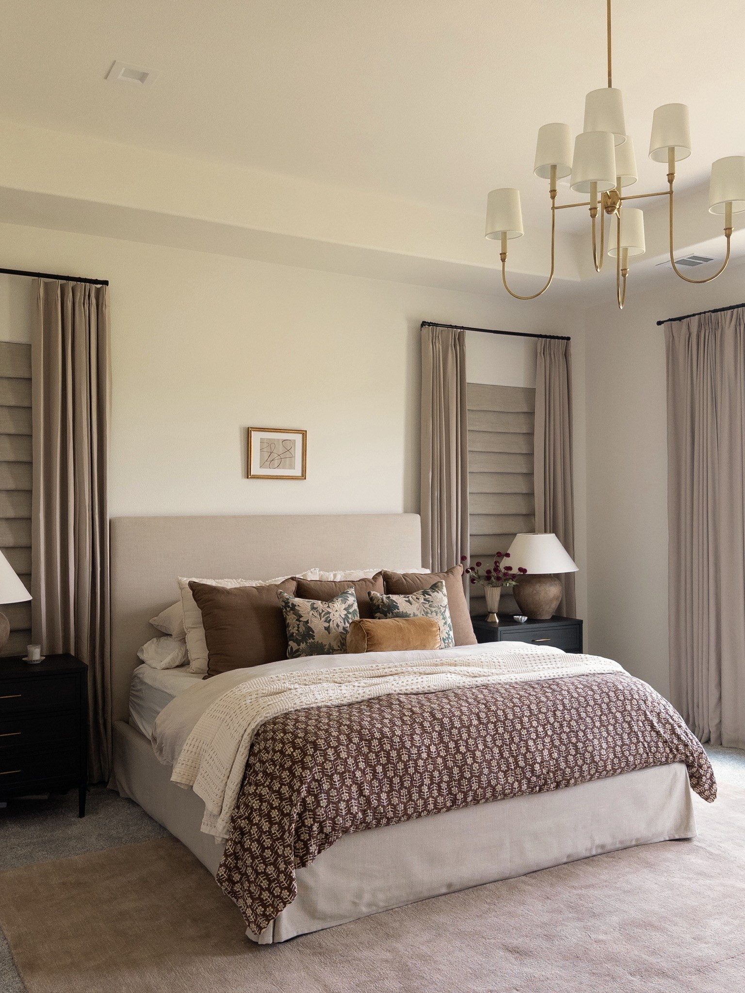 Master bedroom inspo!

master bedroom, bedding inspo, fall bedding inspo, neutral master bedroom

#LTKSeasonal #LTKHome