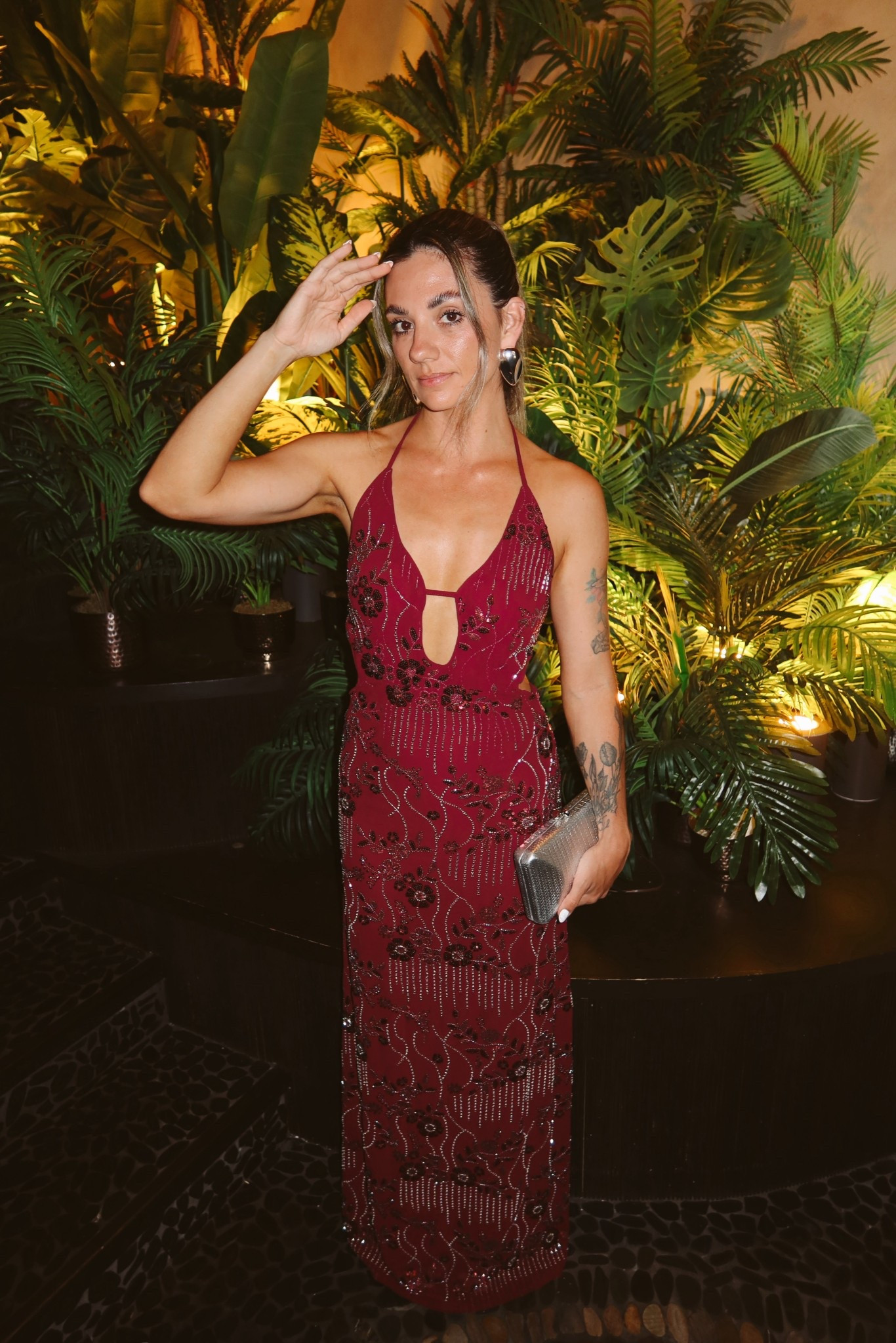 Porn | birthday outfit | nyc | Peppermayo 

#LTKStyleTip #LTKSummerEdit #LTKPetite