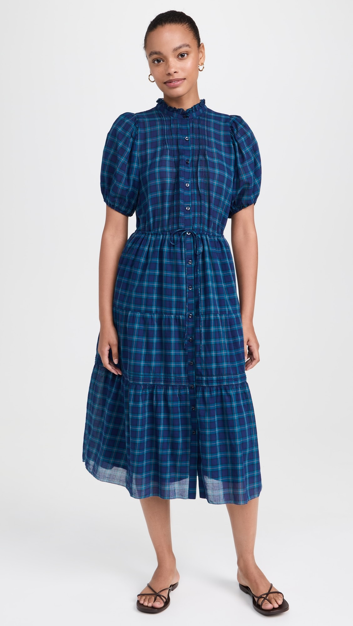 Birds of Paradis | Shopbop