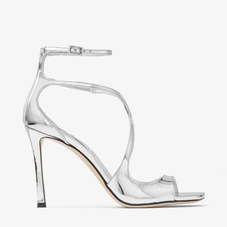 Azia 95 | Jimmy Choo (US)