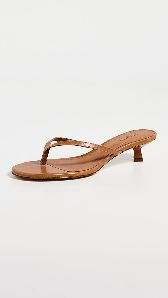 Carolyn Sandals | Shopbop