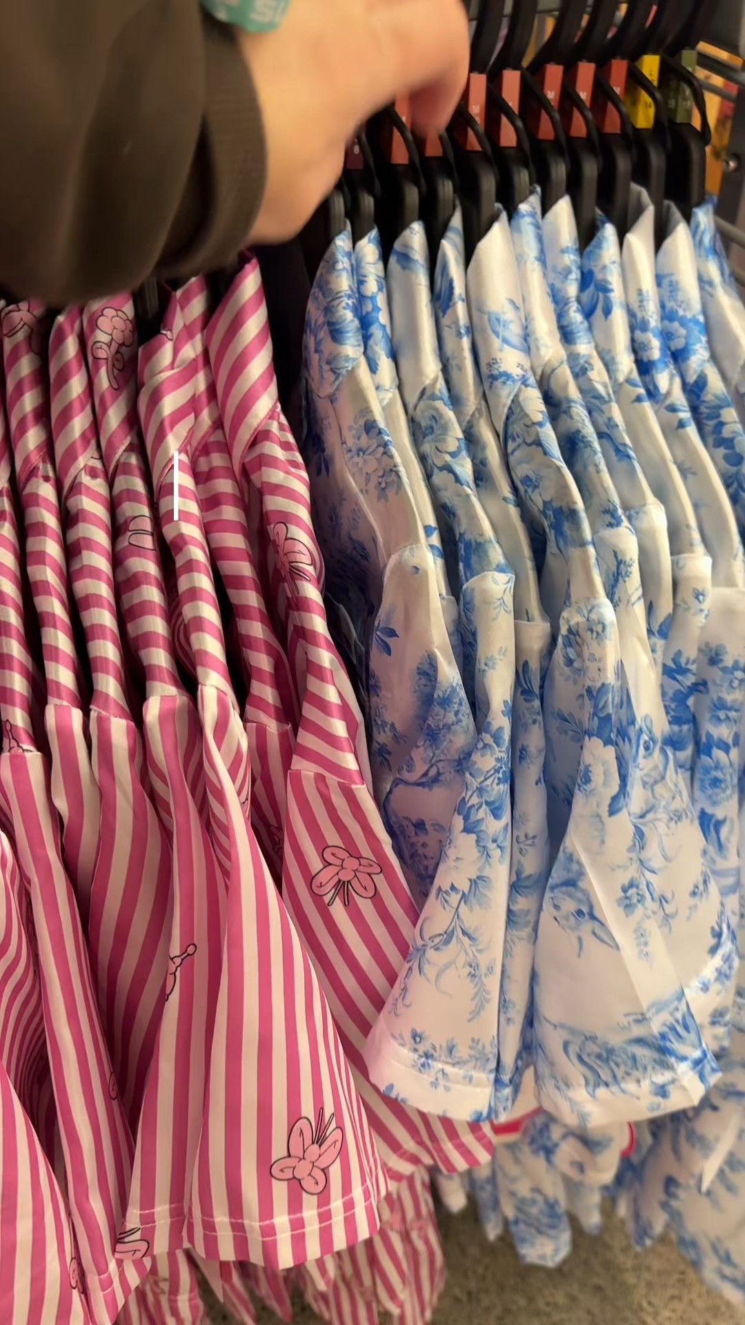 Walmart new kids pajamas. Walmart fashion, Walmart clothes, Walmart finds. 

#LTKKids #LTKselfcare #LTKBaby