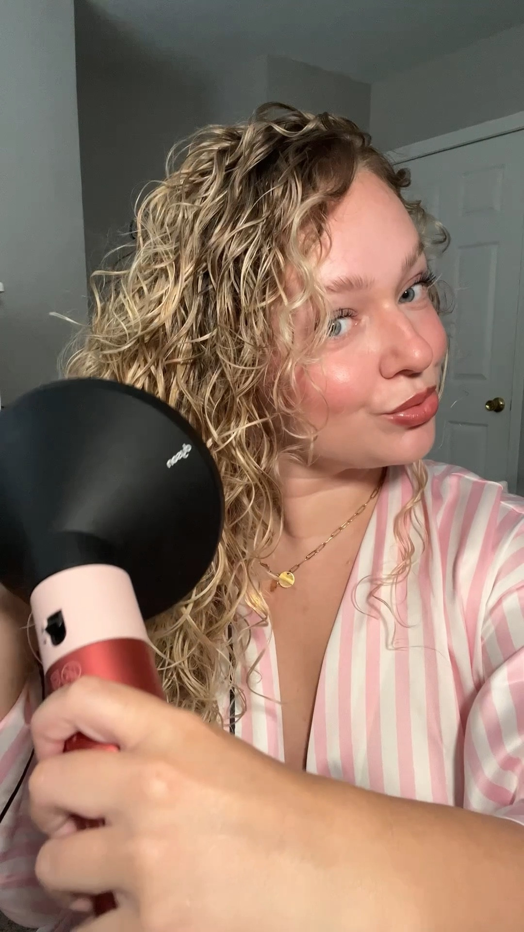 full video is on my tiktok @lysphipps 💘

#LTKFindsUnder50 #LTKBeauty #LTKStyleTip