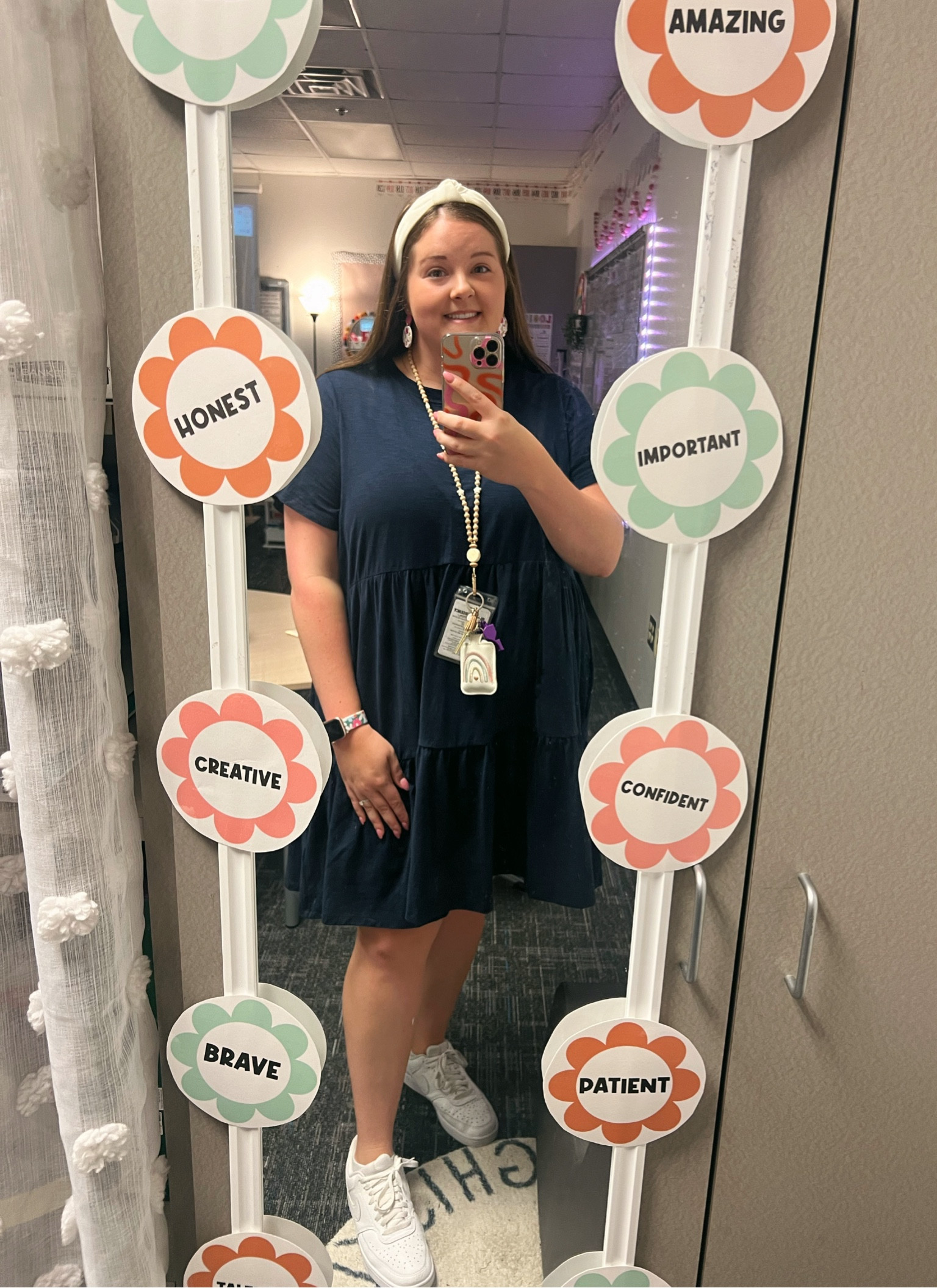 Day 2!! 💗✨

#LTKFindsUnder50 #LTKWorkwear #LTKKids