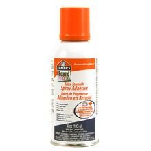 Elmer's® Board Mate® Extra Strength Spray Adhesive | Michaels Stores