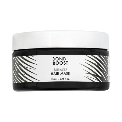 Bondi Boost  Miracle Mask - 8.45 fl oz - Ulta Beauty | Target