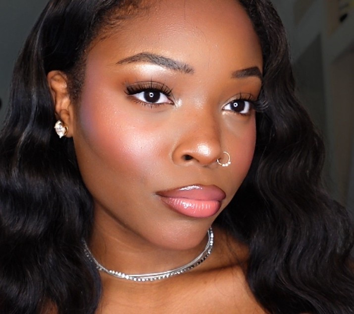 Grad photo makeup 

#LTKStyleTip #LTKBeauty #LTKSeasonal