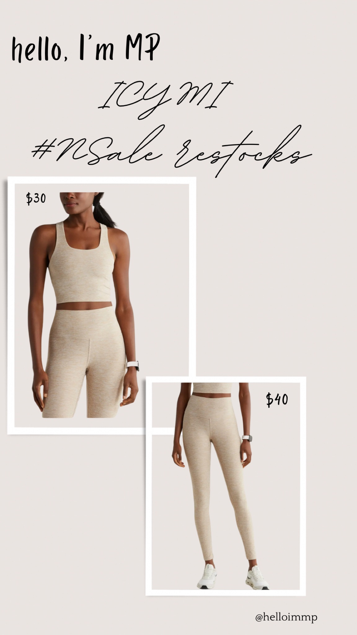 Zella on sale!

#LTKFallSale #LTKActive #LTKSaleAlert