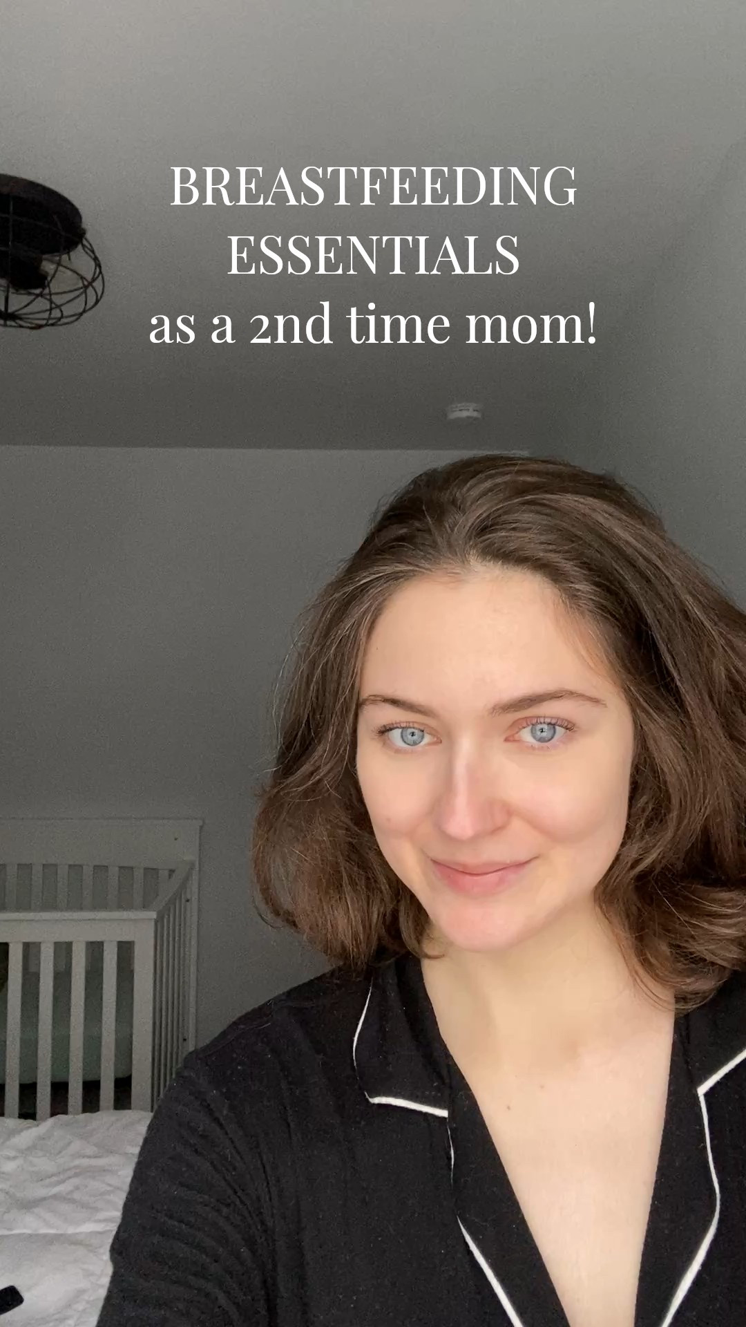 Breastfeeding, breastfeed, nurse, nursing, pregnant, pregnancy, breastmilk, lactation, lactating, nipple care, nipple balm, nursing bras, nipple pads, haakaa, nipple butter, breast pump, pumping, 

#LTKBump #LTKmomlife #LTKBaby