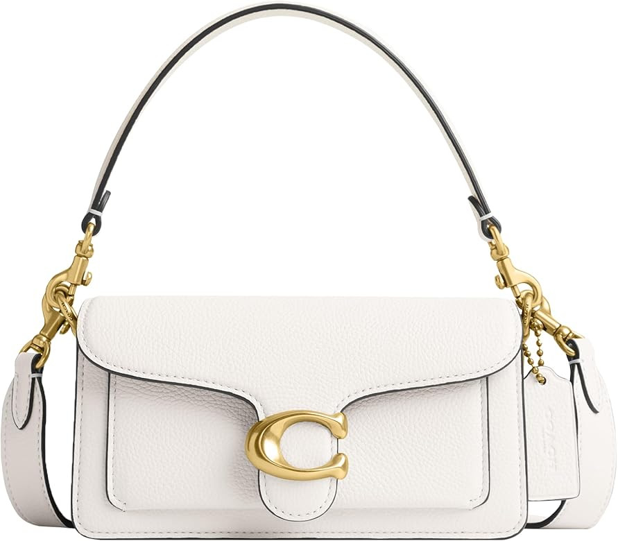 Visit the COACH Store | Amazon (US)