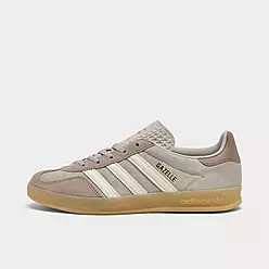 Women's adidas Originals Handball Spezial Casual Shoes | Finish Line (US)