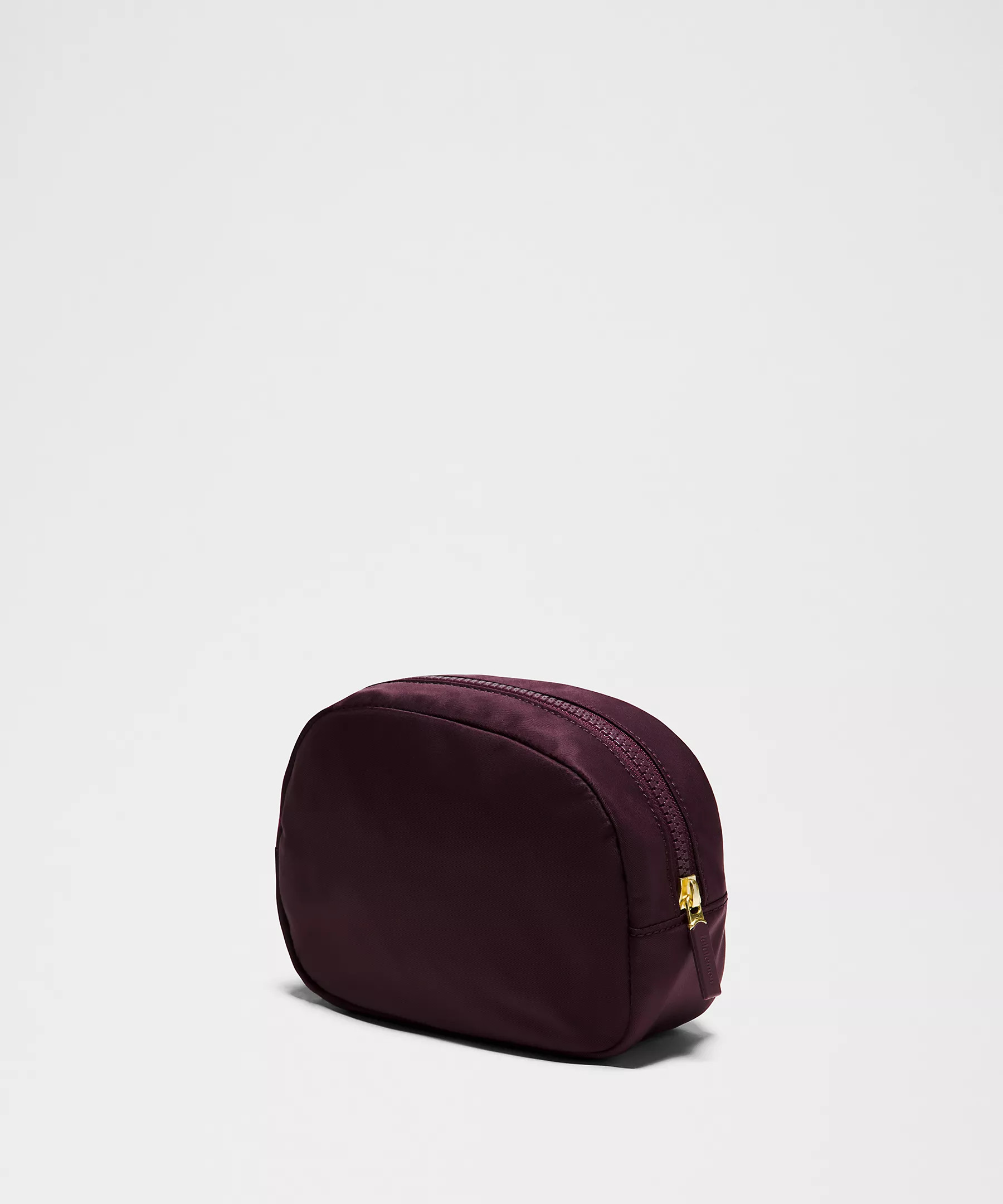 City Essentials Pouch Mini 2L | Lululemon (US)