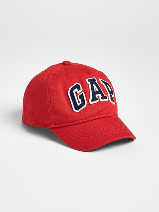Gap Factory | Gap Factory