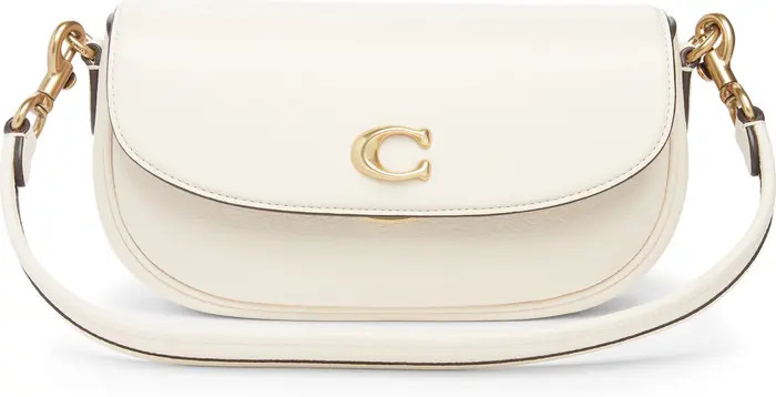 Pebbled Crossbody Bag | Nordstrom