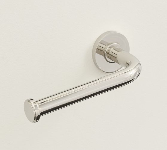 54 | Pottery Barn (US)