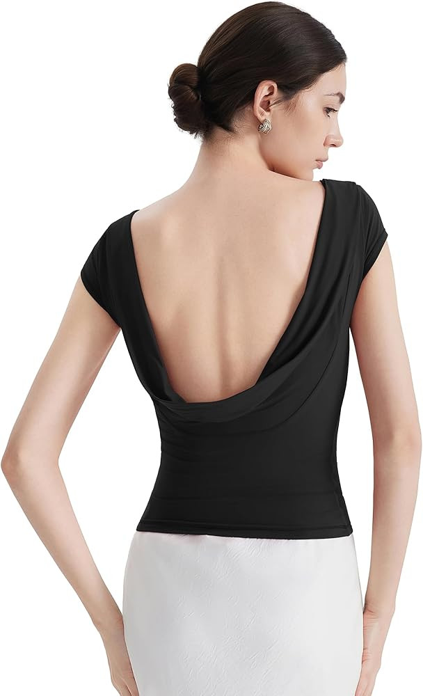 SUUKSESS | Amazon (US)