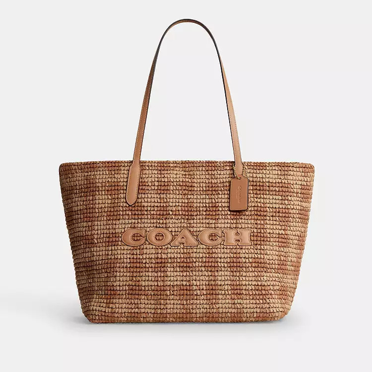 $189 | Coach (US)