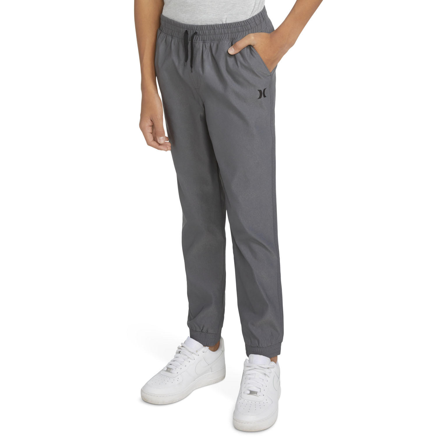 Hurley Boys' Performance Jogger | Sam's Club