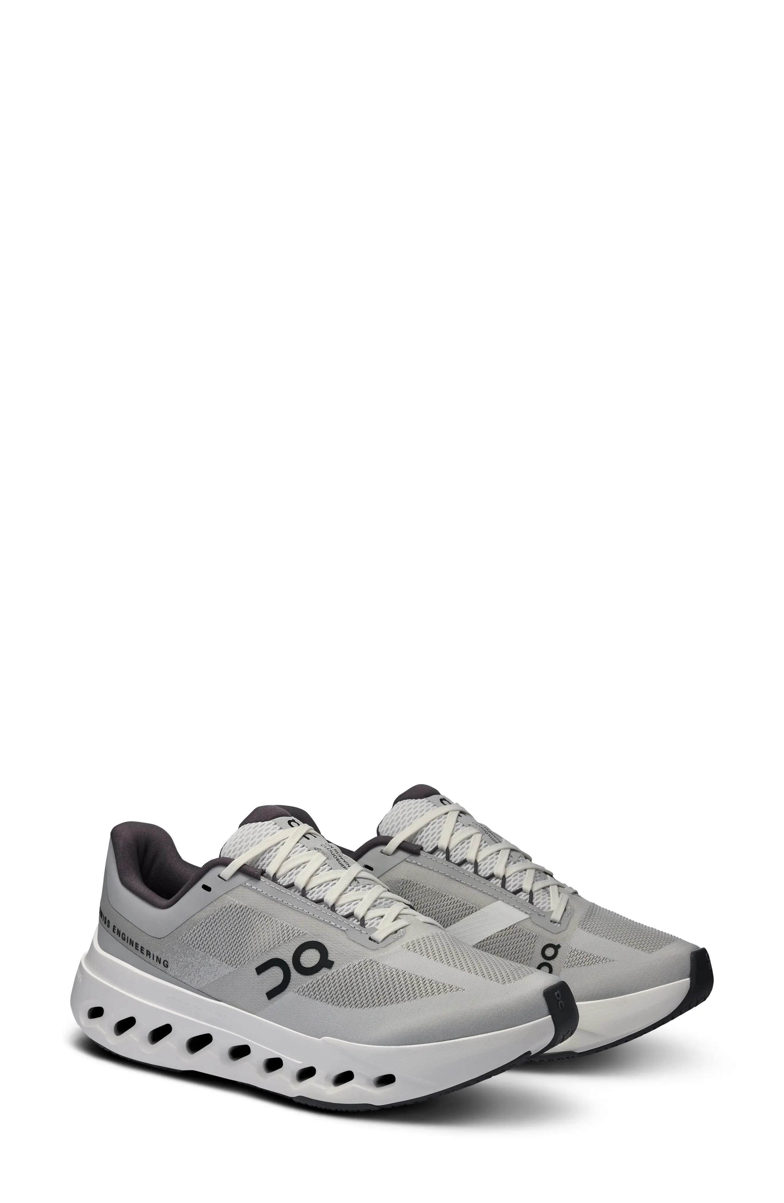 Cloudsurfer Next Running Shoe (Women) | Nordstrom | Nordstrom