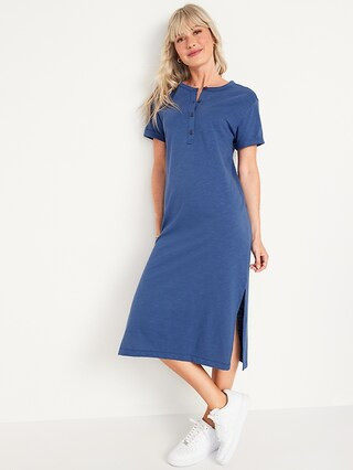 $34.99 | Old Navy (US)