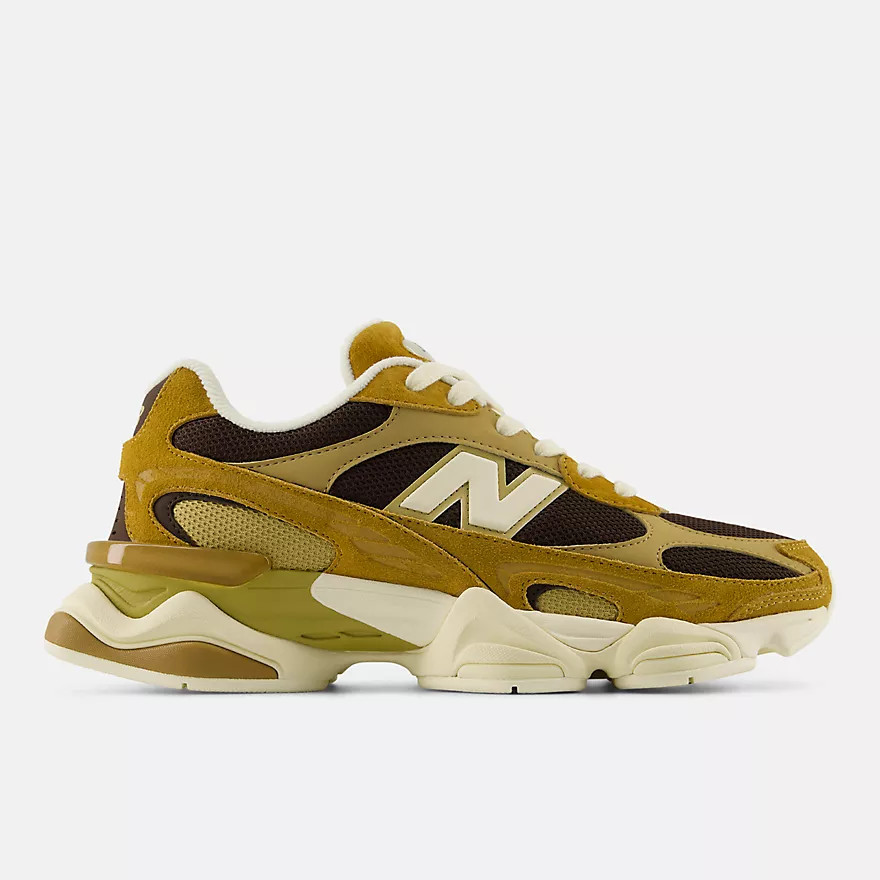 9060R | New Balance Athletics, Inc.