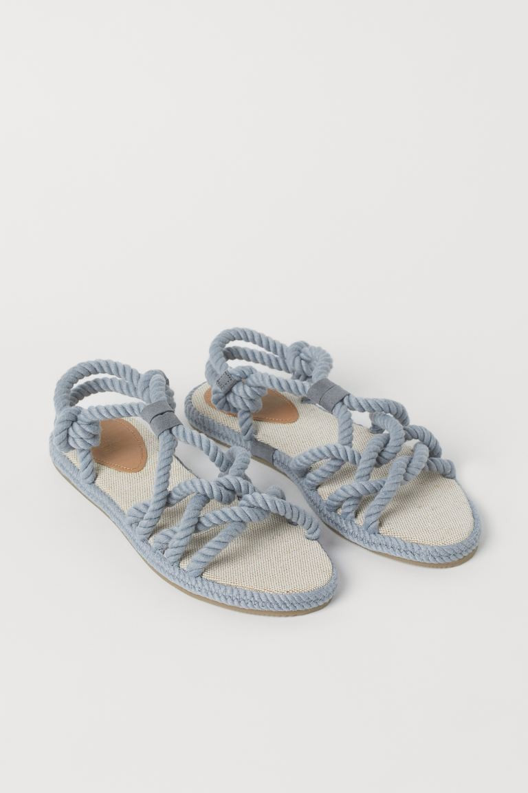 Women | H&M (US + CA)