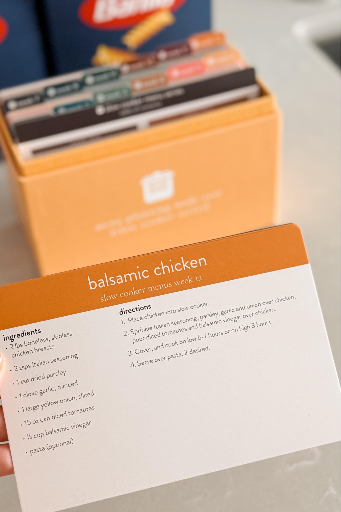 I have been putting our slow cooker to WORK! These slow cooker recipes have been my assistant on busy mom days  

#slowcookerrecipes #slowcookermeals #crocktober #passionatepennypincher #homeschoolmom #greenpan #homeschoollife