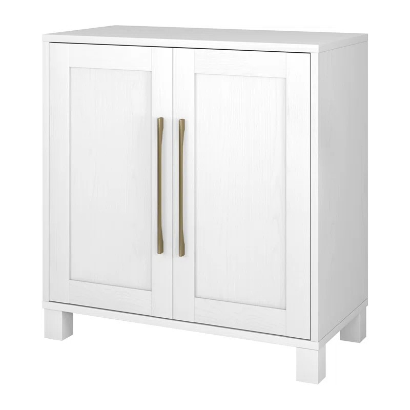 Accent Cabinet | Wayfair North America