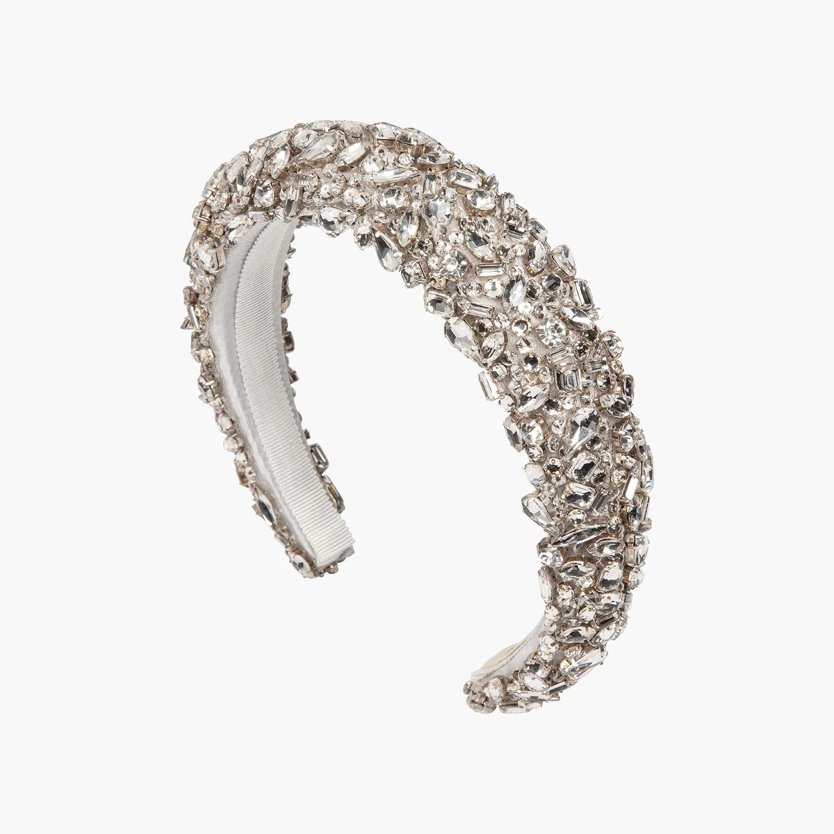 Czarina Headband | Jennifer Behr 