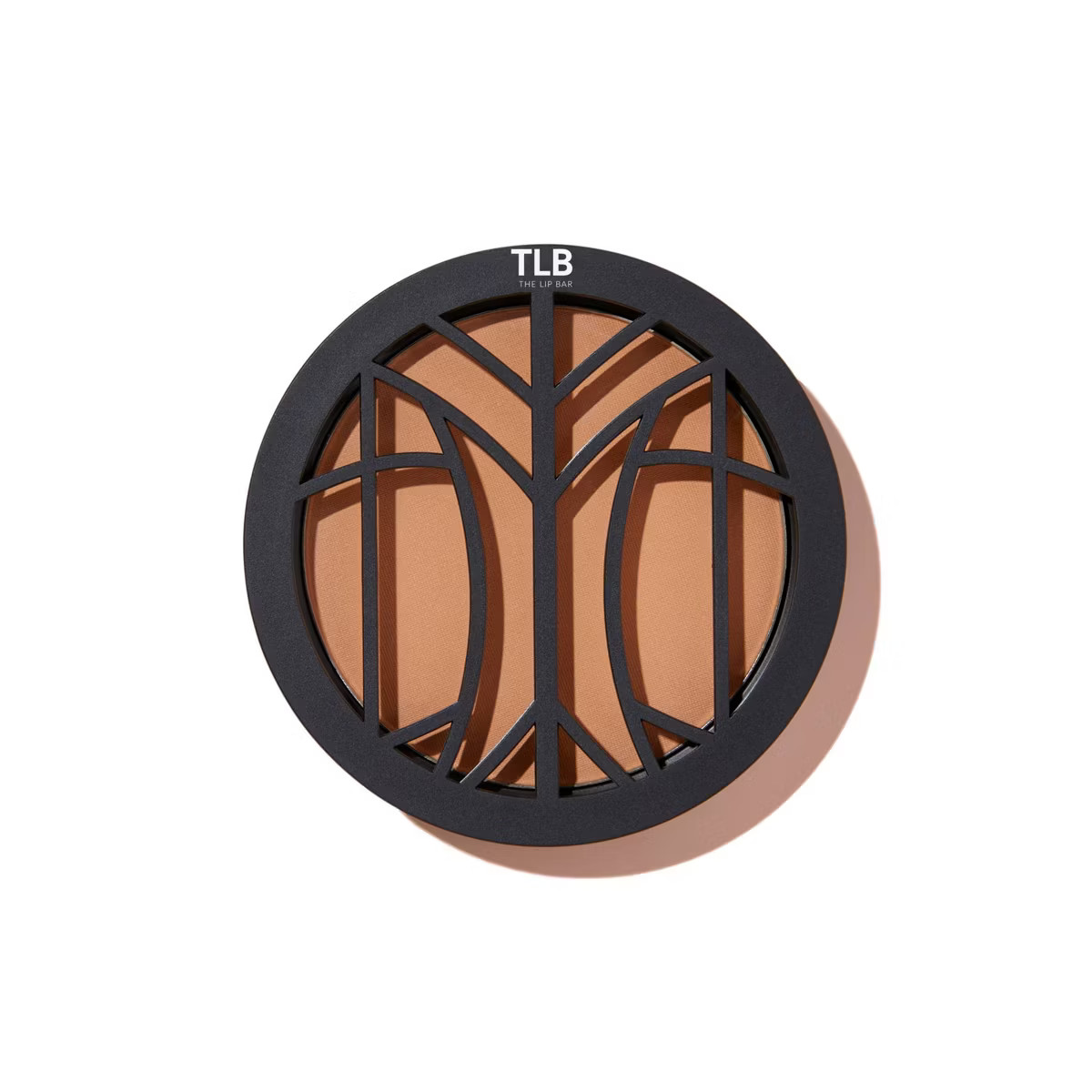 The Lip Bar Set The Tone Finishing Powder - 0.25oz | Target