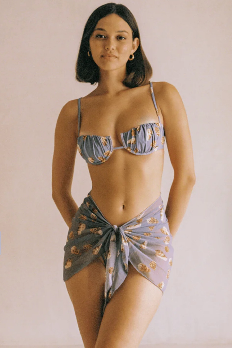 #LTKtravel #LTKstyletip #LTKswim