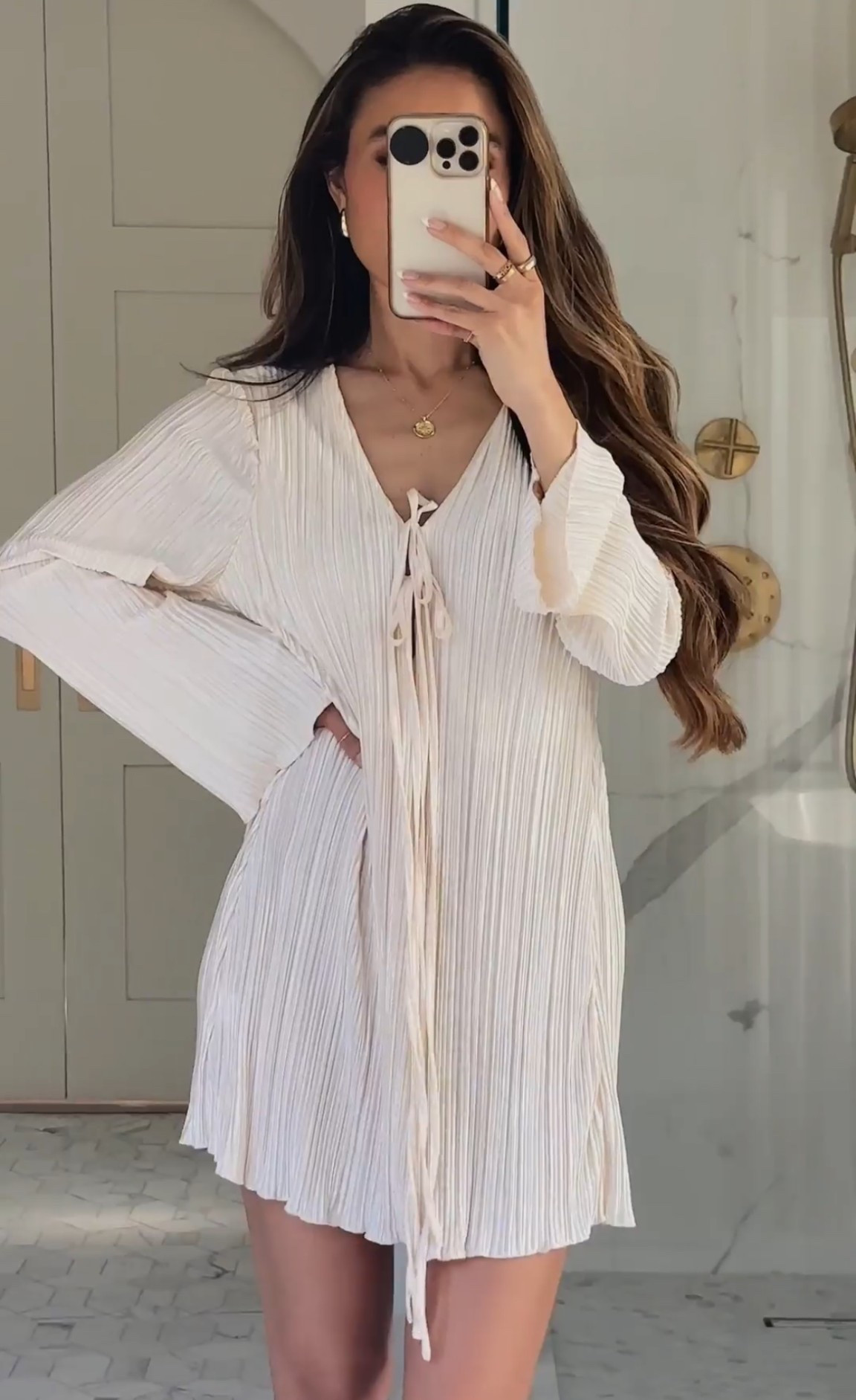 Scroll to shop!! Follow for more!!! Xo! ✨

#LTKGiftGuide #LTKFindsUnder100 #LTKHoliday